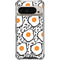 Bouffants and Broken Hearts Eggs Pixel 9/9 Pro Clear Case